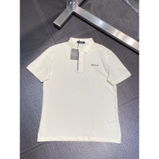 Zegna T-Shirts